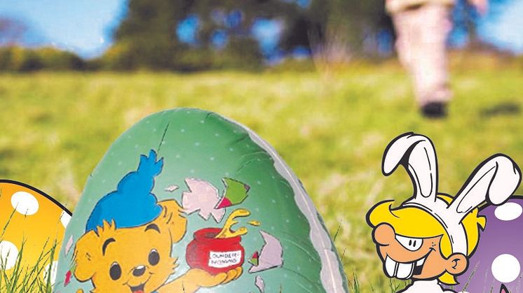 Buttericks_paskaggsjakt_bamse_påskägg_blogg.jpg