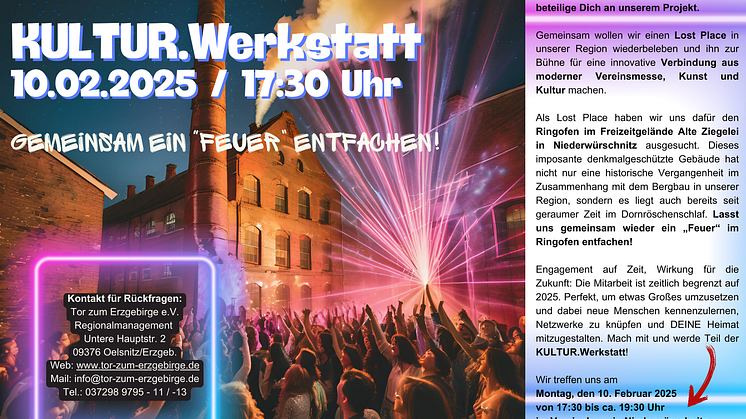 Kultur.Werkstatt.png