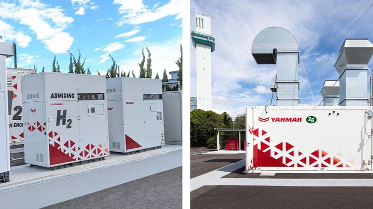 clean-energy-combined-1