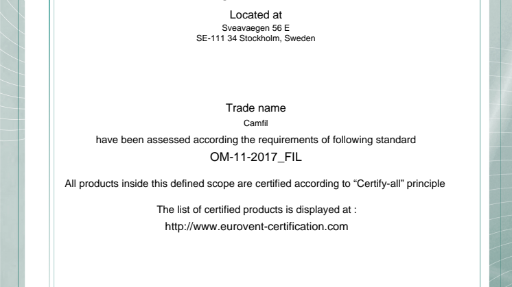 Diploma 
