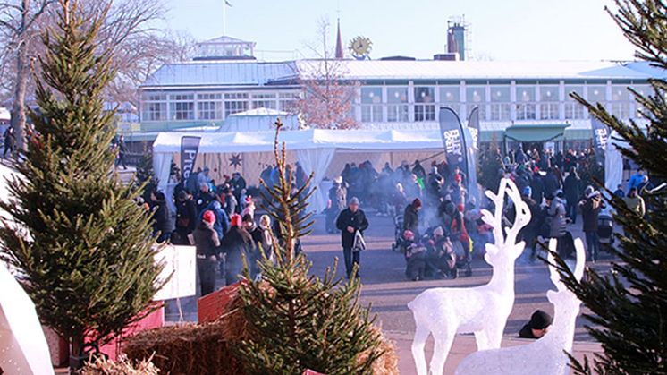 Strålande event på soligt Solliden .jpg
