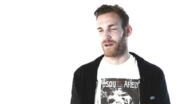 Søren Larsen bakker op om YouMe Shopping