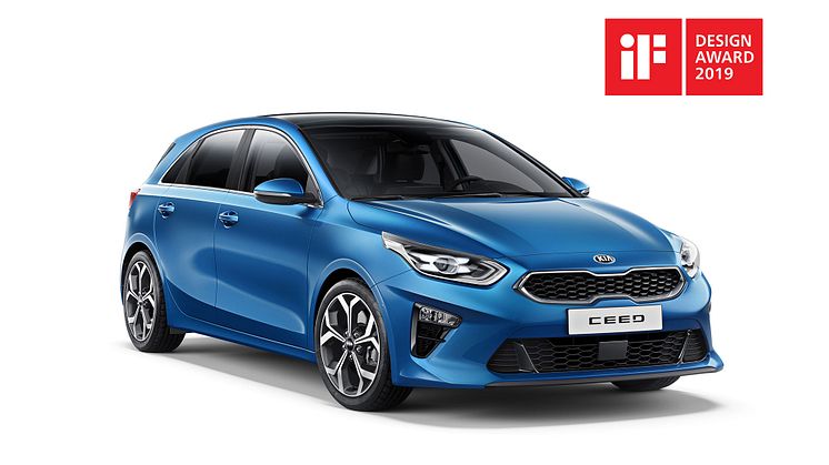 kia_pressrelease_2018_PRESS-HIGHRES_CEED