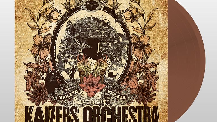 Kaizers_Orchestra_VV_Vol1_brown