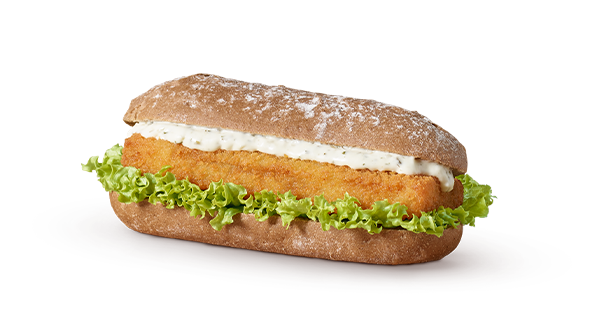 Marke des Jahres: NORDSEE bleibt Topmarke der Gastronomie Szene