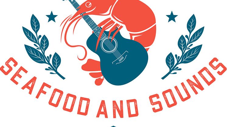 Seafood_and Sounds_logo_colour