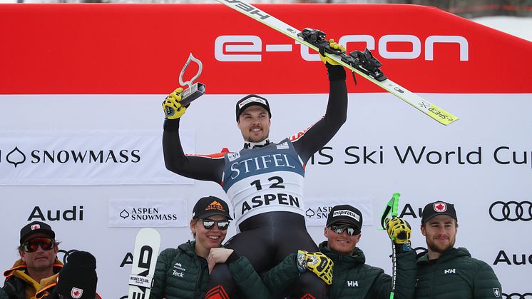 Crawford_DH_Aspen_2023