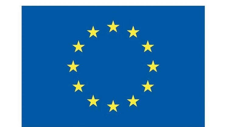 ko41quln.png