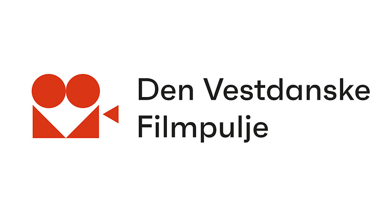 vestdanske_filmfond_logo