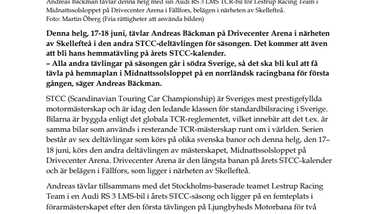 220616 SWE Pressrelease, STCC Skellefteå.pdf