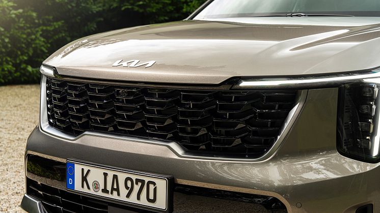 kia-sorento-pe-my24-highres-detail-1 009