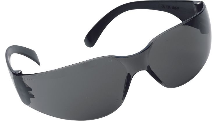 WorksafeCheetah_grey2110011