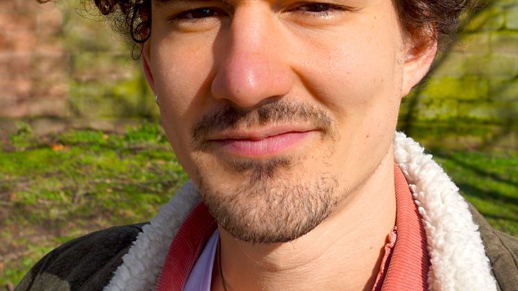 Graeme-Clark-Stipendiat_Simon-Heizmann_2020.jpg