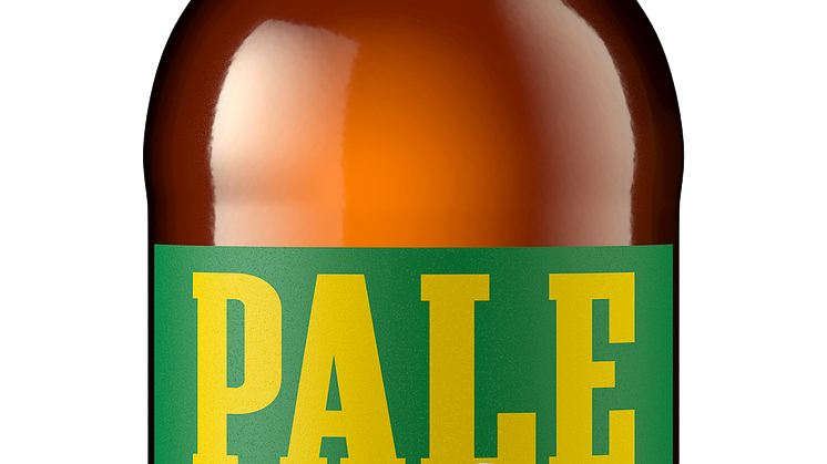 PNG Datei-Karlsberg_PaleAle_Longneck_033L_RGB