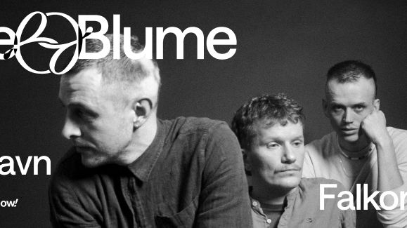 BlaueBlume_tour_2024_København_SBP_965x325