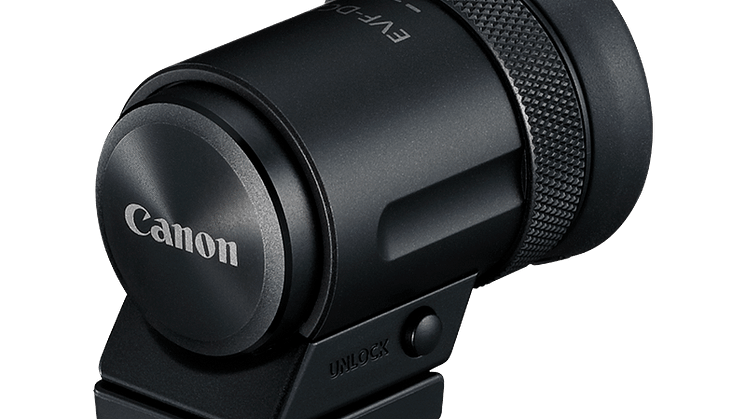 EVF-DC2_800x800