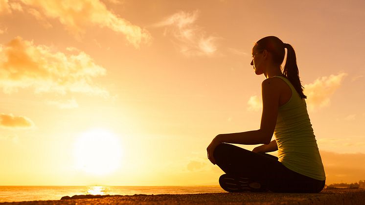 Doing even one additional 30-minute workout or 5,000 more steps in a day, every week — could be enough to reduce cases of diagnosed depression by 19%