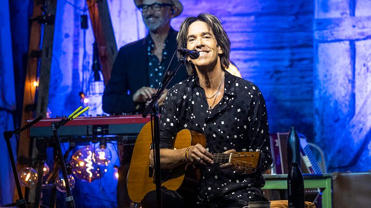 AR_Gessle_Tylösand_3_aug-4082.jpg