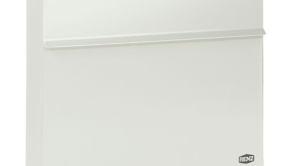 670010-Renz-Piazza S-RAL9016M-5701867031910-1-web.jpg