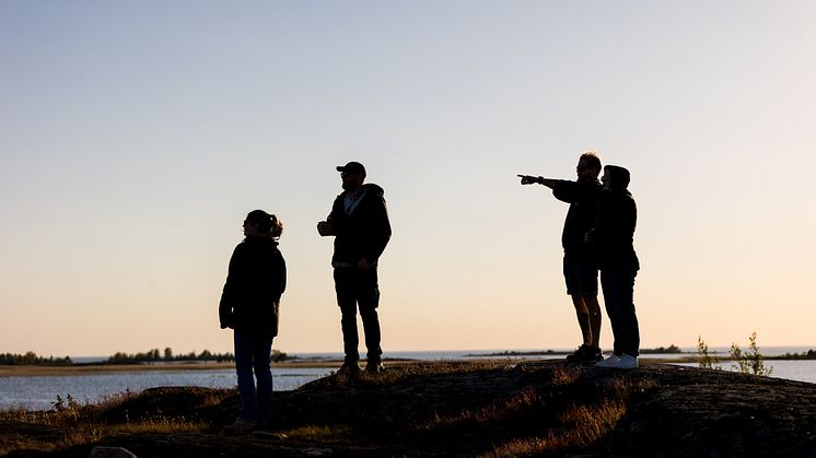 Vänern Foto Roy Säffle 2 .jpg
