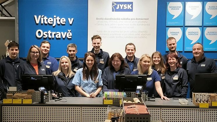 Ostrava.jpg