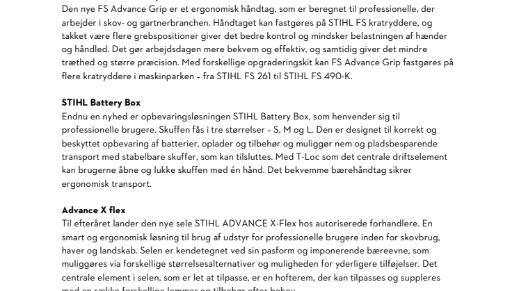 Fem slags tilbehør, som gør arbejdet nemmere i naturen.pdf
