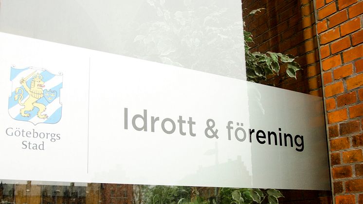 Stopp för insamlande av personuppgifter enligt Datainspektionens beslut 