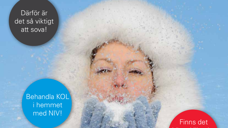 Könsskillnader inom sömnapné , kvinnor lider mer av obehandlad OSA än män och kostar samhället mer