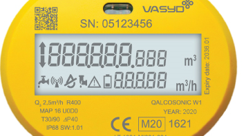 VA SYDs digitala vattenmätare.png