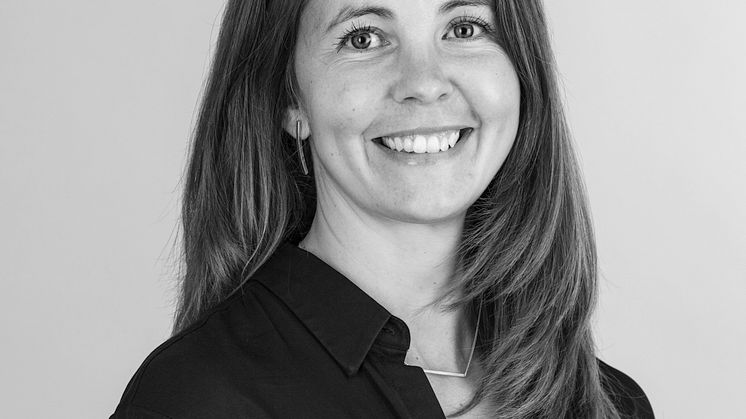 Petra Thedin