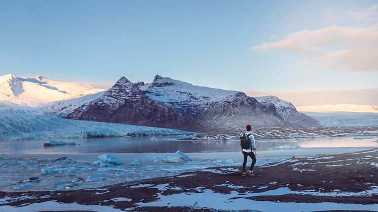 DEST_ICELAND_REYKJAVIK_PEOPLE_MAN_GettyImages-1012141852_Universal_Within usage period_92325.jpg
