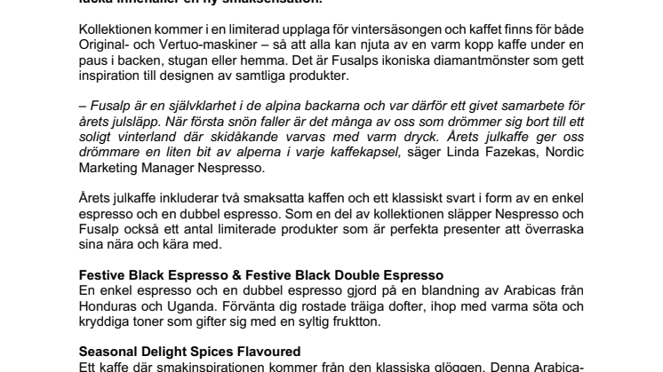 2023-10-18 Nespresso x Fusalp.pdf