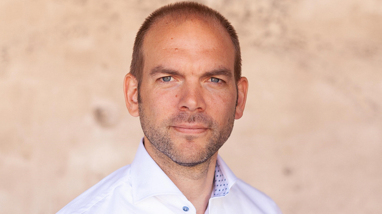 Pressbild_Morten Flamand
