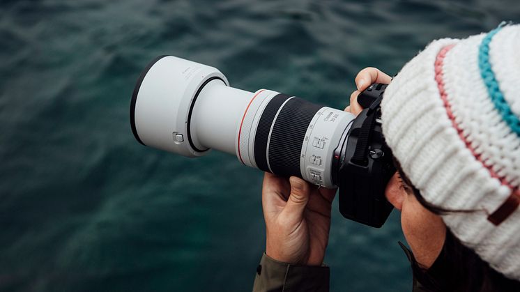 RF70-200mm_F4L_IS_USM_Lifestyle_-0513[1].jpg