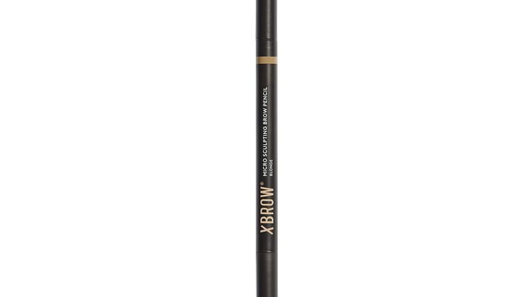 Micro_sculpting_brow_pencil_Blonde-1