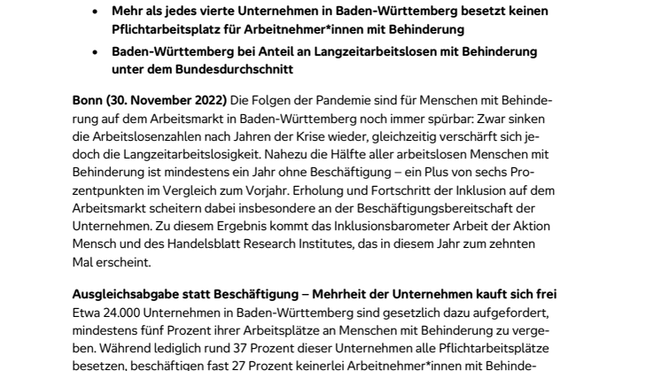 Pressemitteilung_Aktion Mensch_Inklusionsbarometer Arbeit_Baden-Württemberg (1).pdf