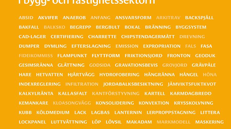 Begrepp i bygg_och fastighetssektorn_hi_res.jpg