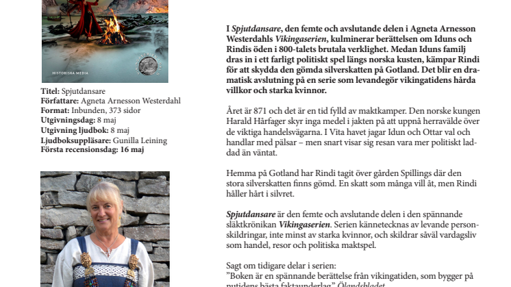 Spjutdansare pressmeddelande.pdf