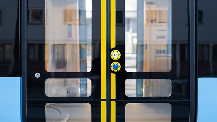 Knapper_pa_Sl18_dor_3_SPV_07834_Foto_Christian_Loennechen