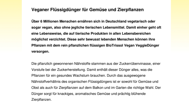 BioTrissol_VeggieDünger_19-05.pdf