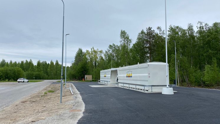 bränsle5