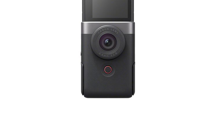 Powershot V10_std_6views_front_tilt[1]