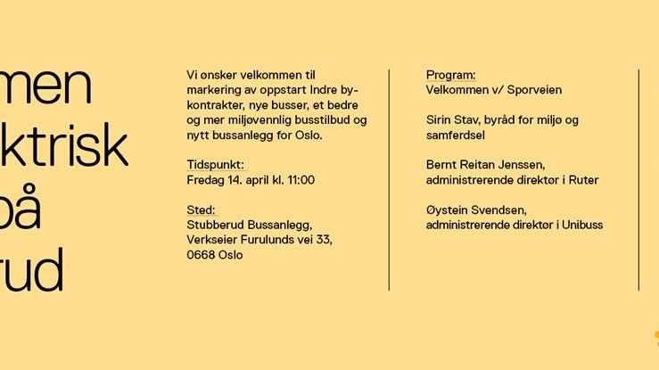 Invitasjon_bilde til e-post