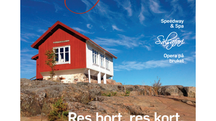 Roslagsresor 