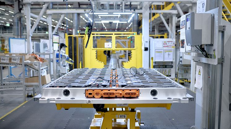 2025 FORD COLOGNE BATTERY PACK (2).jpg