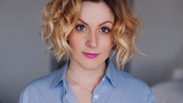AF_Williams_Laura_Jane_Copyright_Alexandra Cameron.jpg
