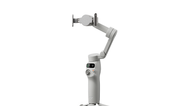 Osmo Mobile 7-3.png