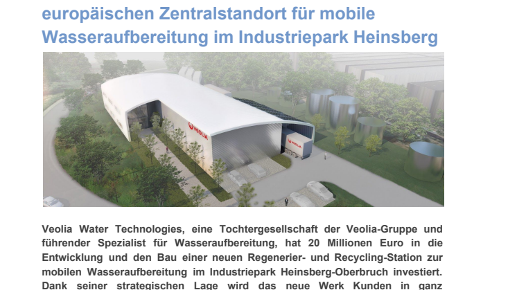57015_Veolia Water Technologies investiert in deutschen Standort.pdf