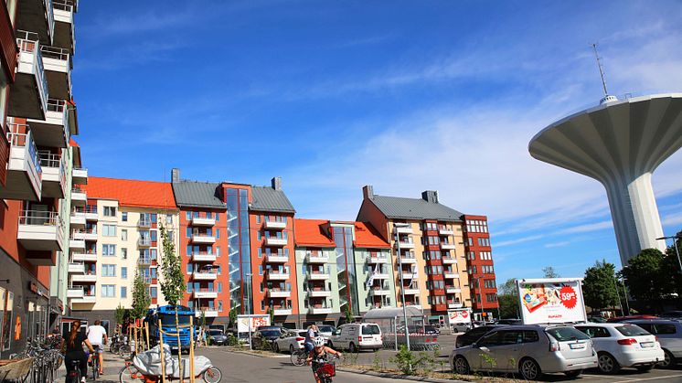 Bild Årets Arkitekturkommun Örebro_org_1.jpg