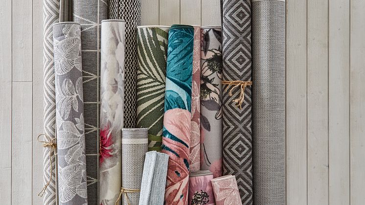 1_Rusta_S1_2019_FotografSaraMedinaLind.StylistAndreaJörbrink